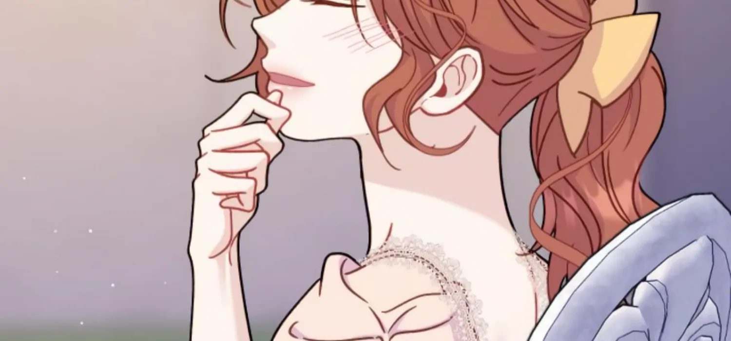 Fall in Love or Die chapter 52 page 233
