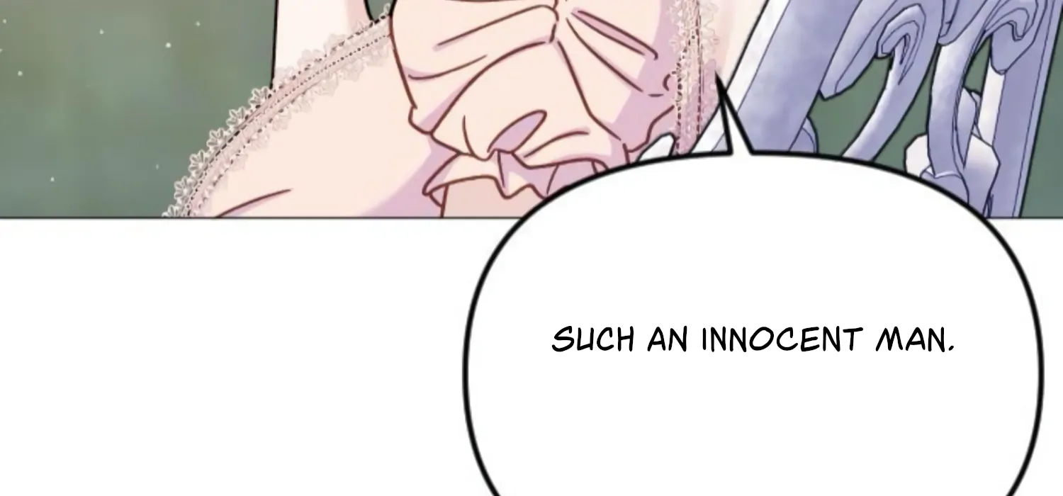 Fall in Love or Die chapter 52 page 234