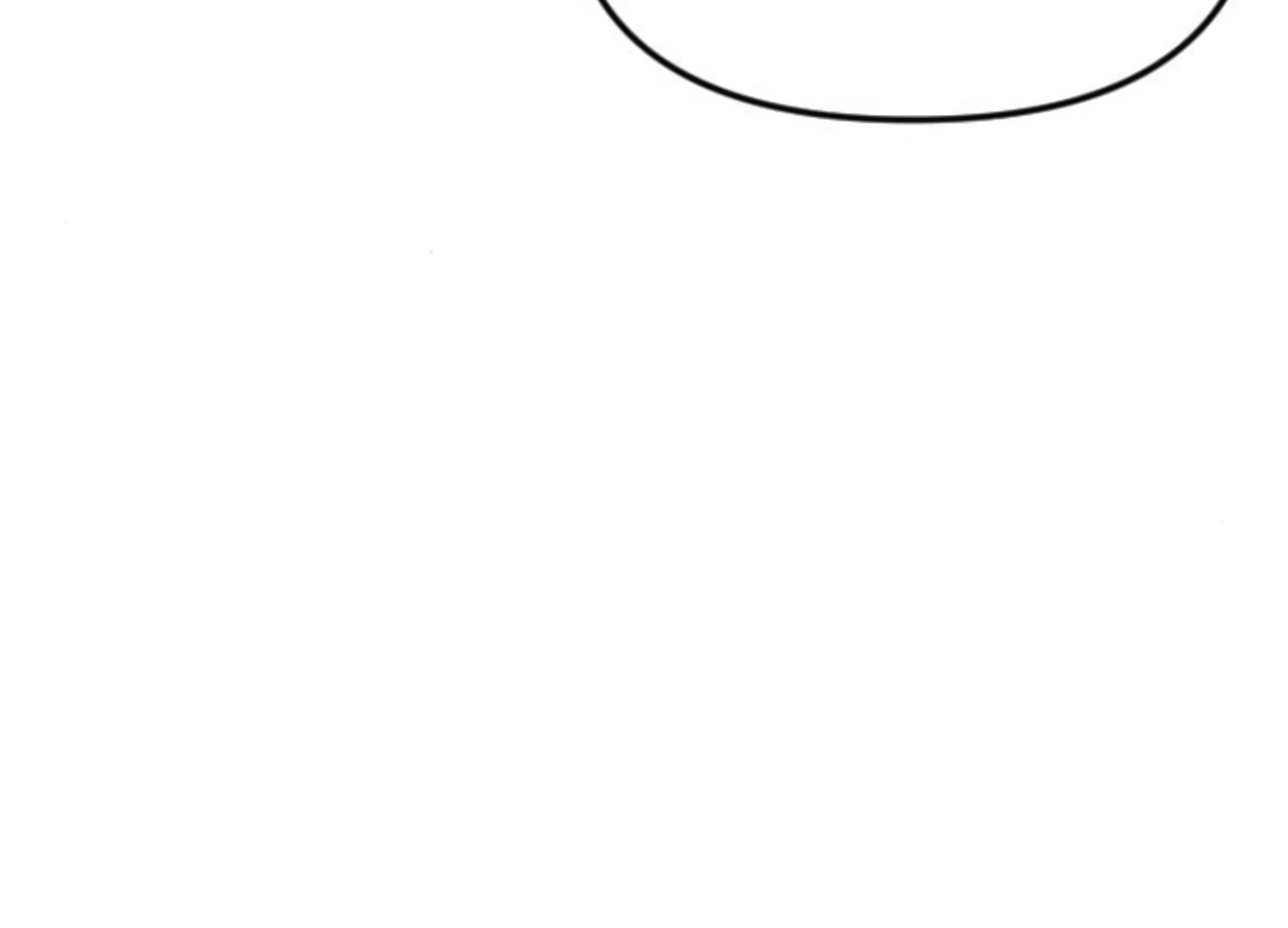 Fall in Love or Die chapter 52 page 235