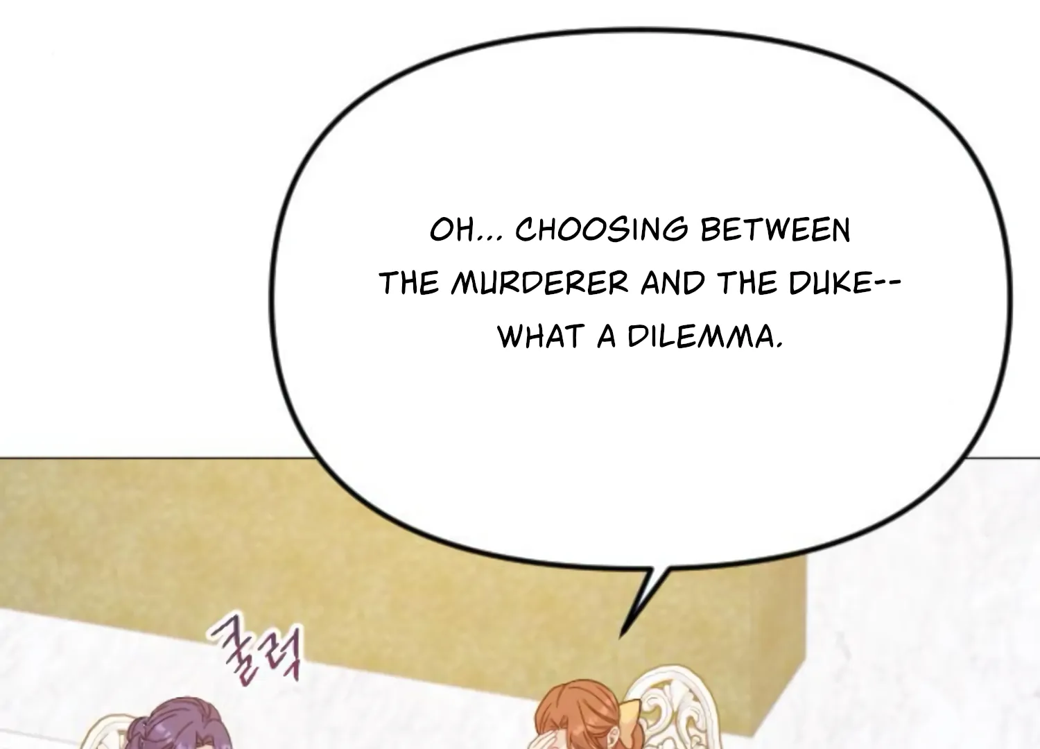 Fall in Love or Die chapter 52 page 240