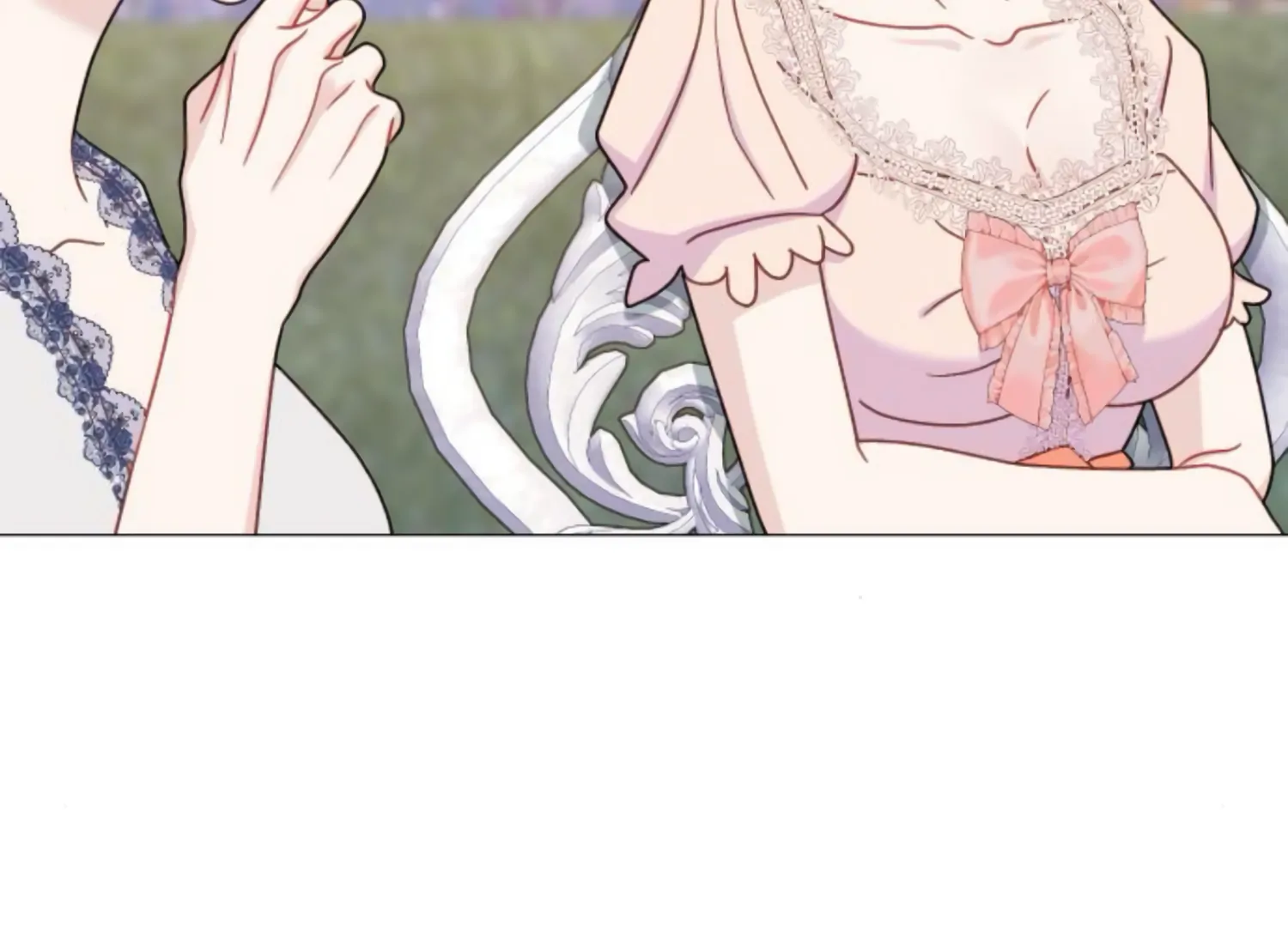 Fall in Love or Die chapter 52 page 245