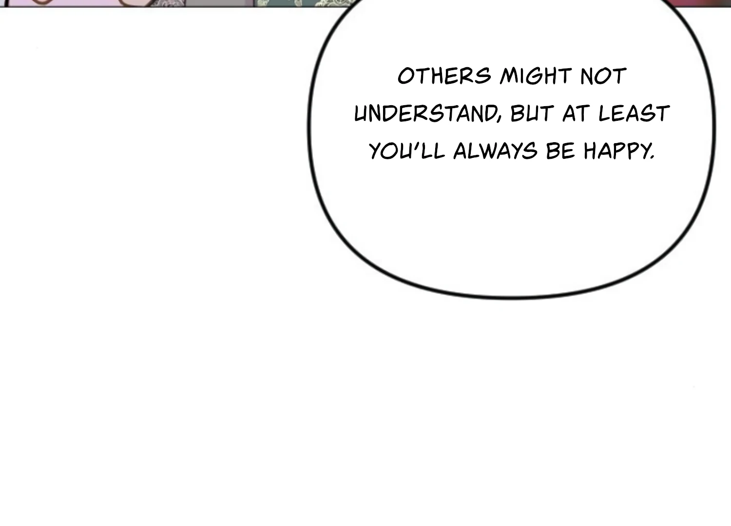 Fall in Love or Die chapter 52 page 249