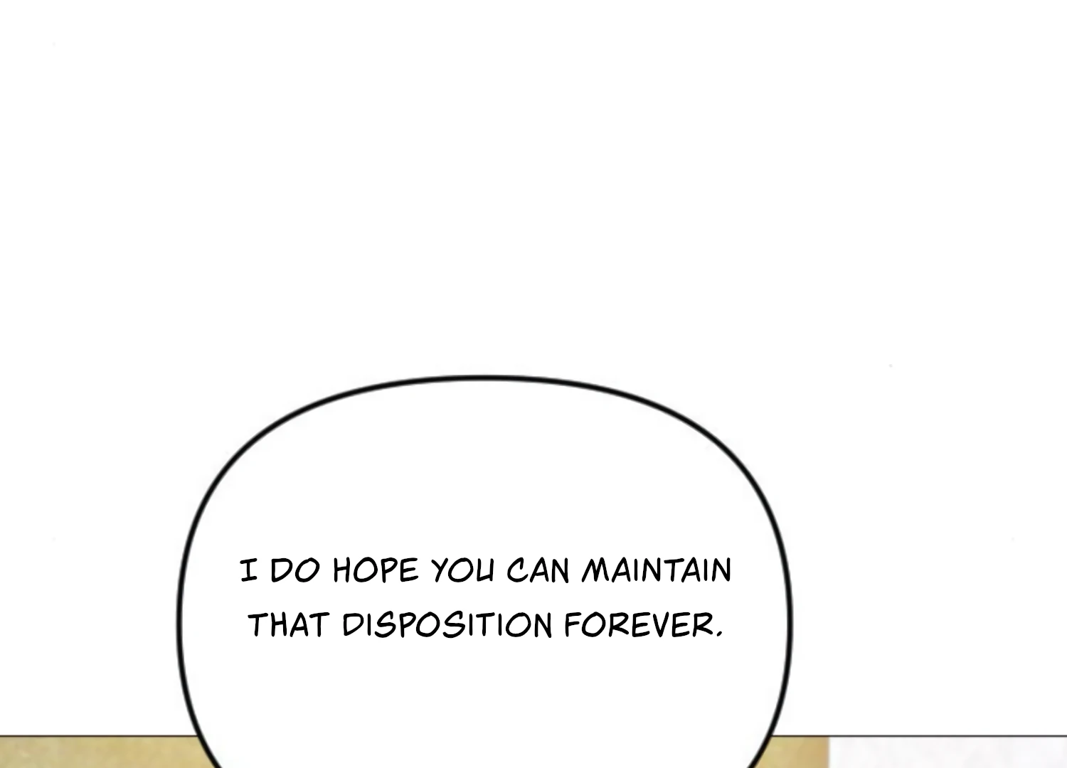 Fall in Love or Die chapter 52 page 250