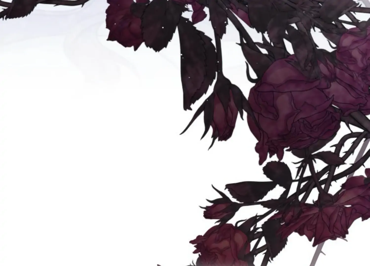Fall in Love or Die chapter 52 page 26