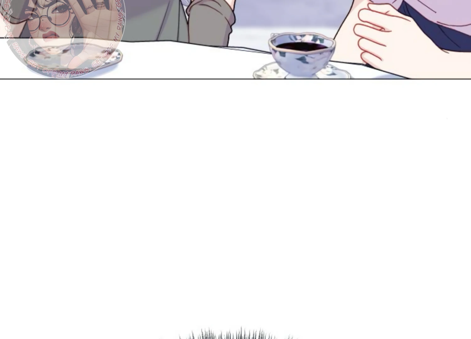 Fall in Love or Die chapter 52 page 261