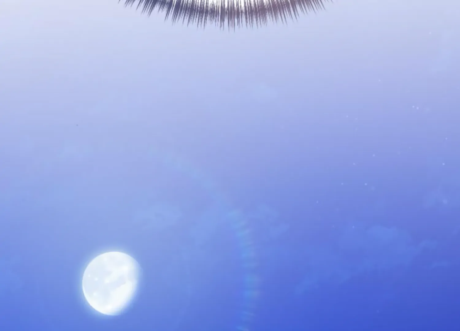 Fall in Love or Die chapter 52 page 263