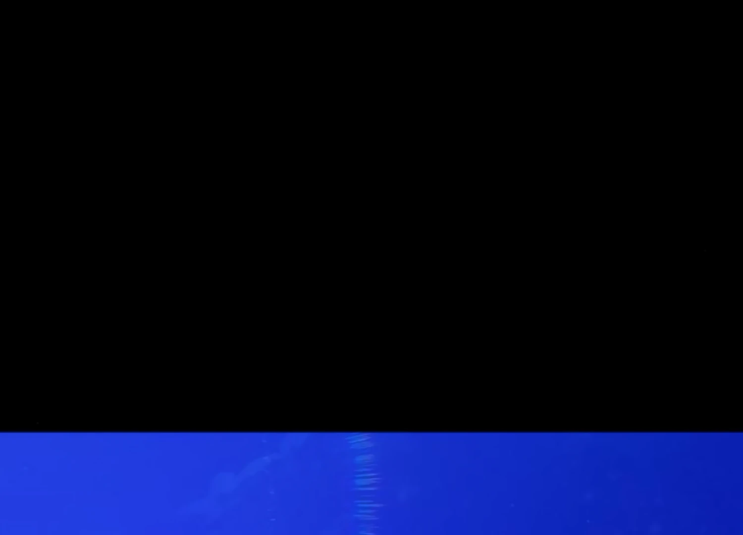 Fall in Love or Die chapter 52 page 267