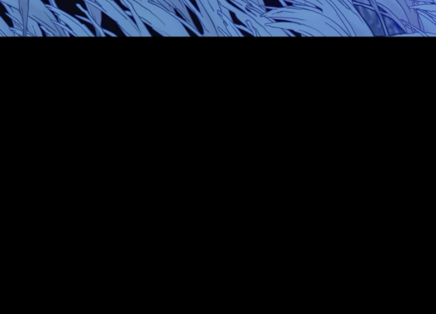Fall in Love or Die chapter 52 page 270