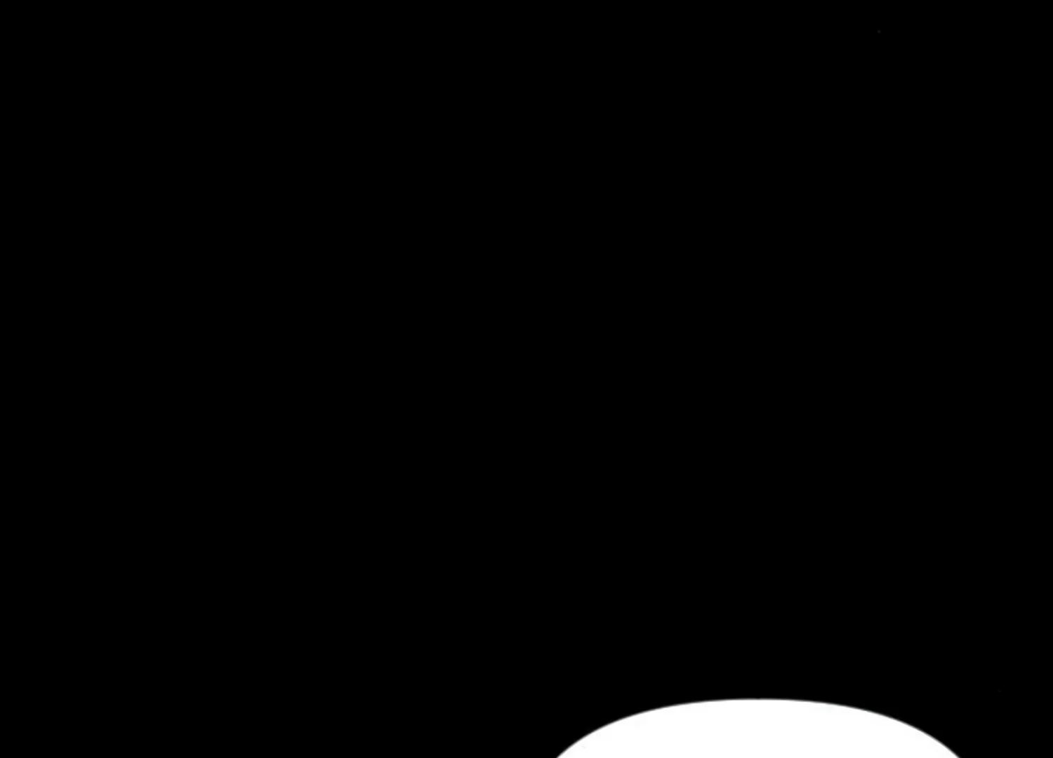 Fall in Love or Die chapter 52 page 273
