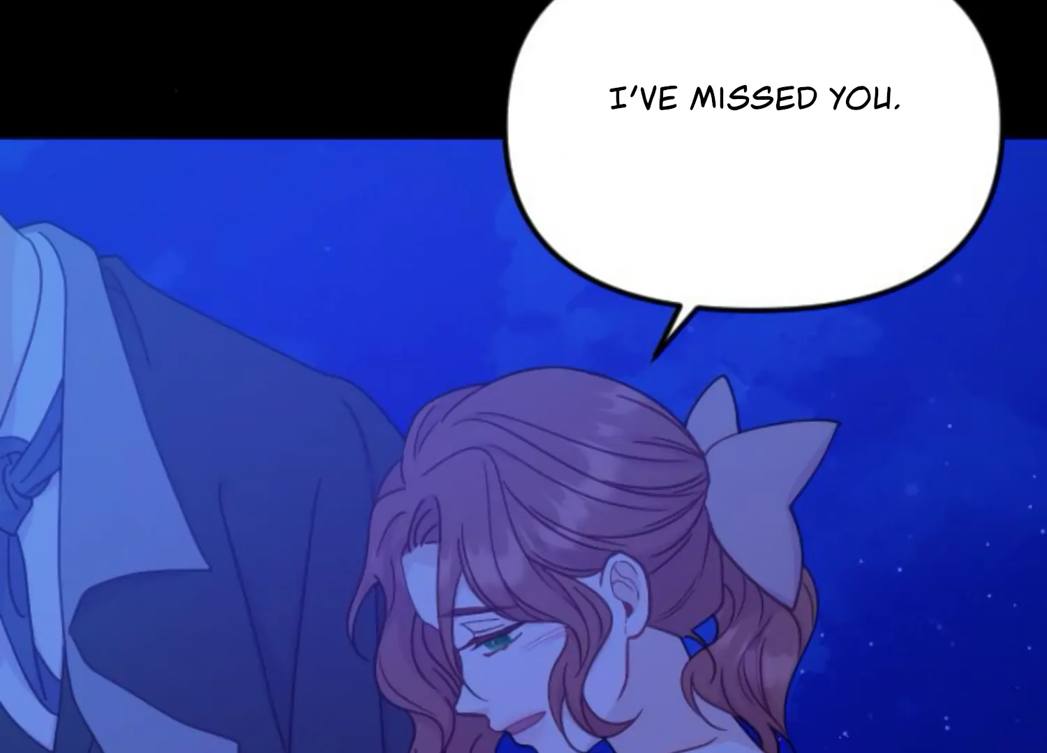Fall in Love or Die chapter 52 page 274