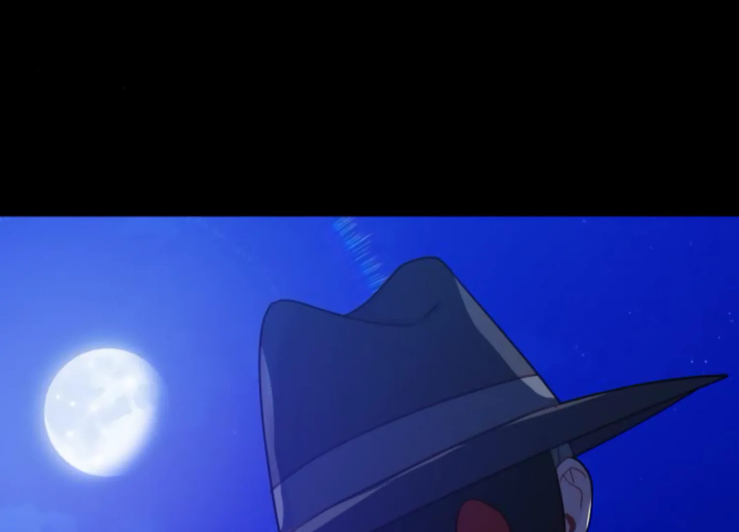 Fall in Love or Die chapter 52 page 277