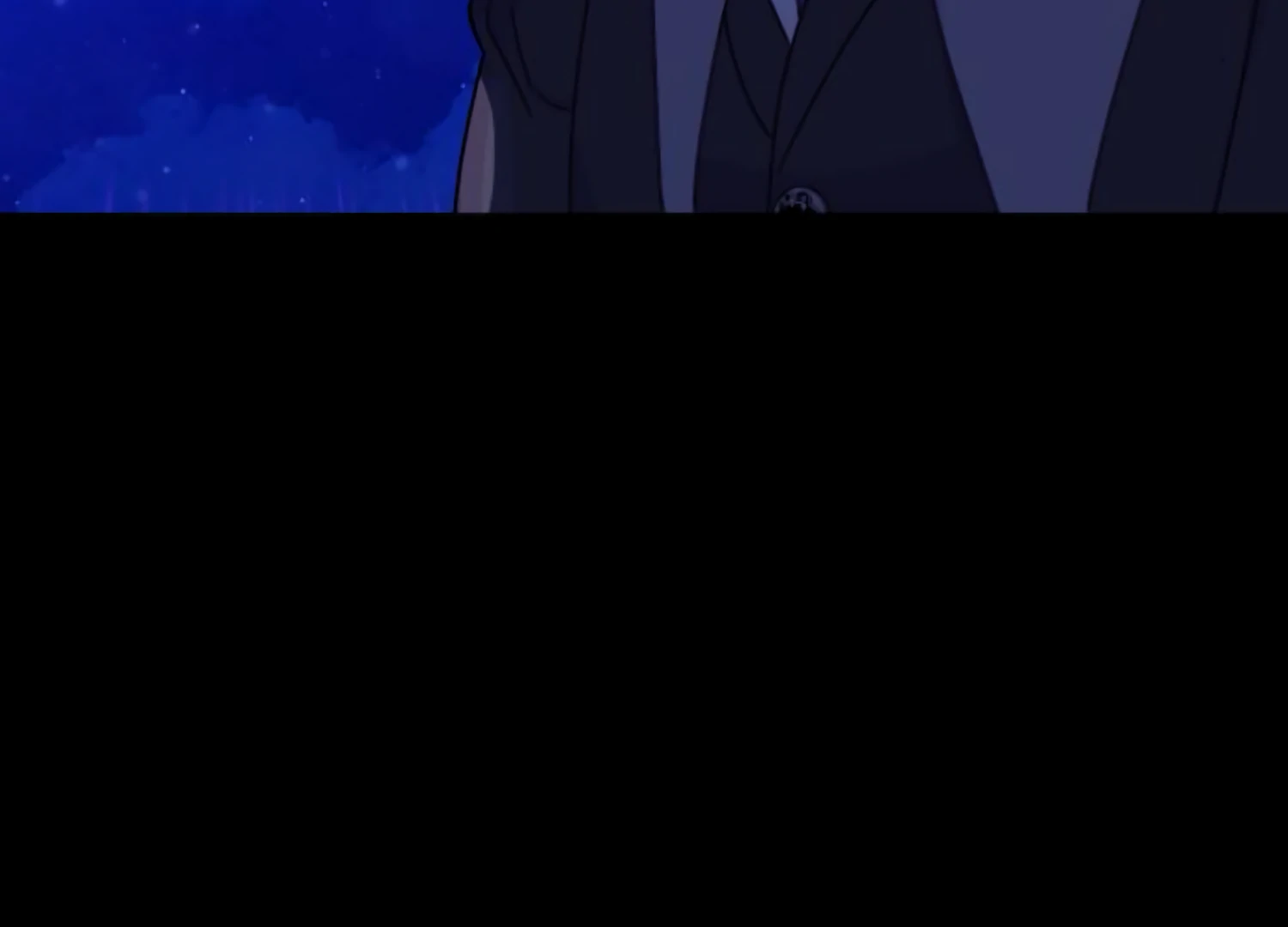 Fall in Love or Die chapter 52 page 279