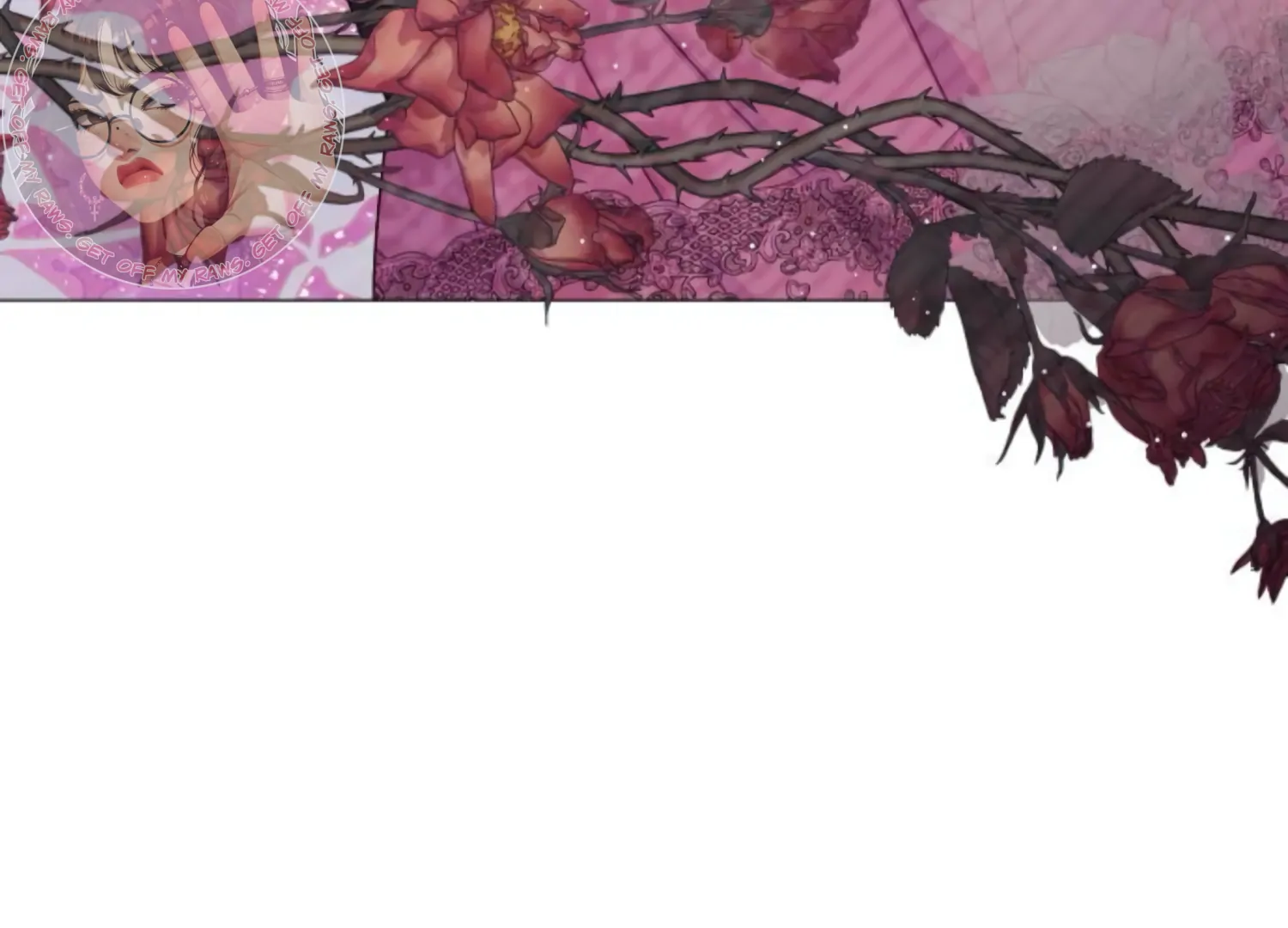 Fall in Love or Die chapter 52 page 30