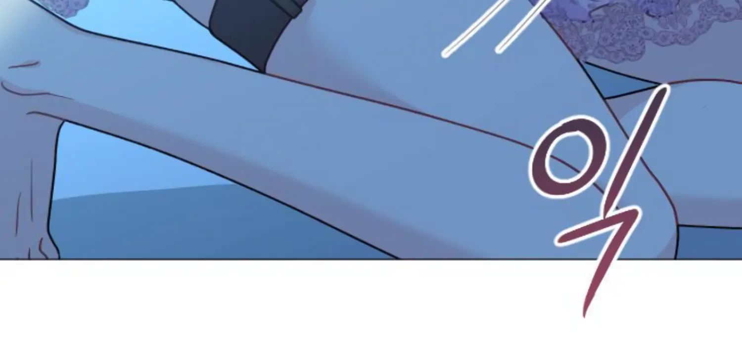 Fall in Love or Die chapter 52 page 46