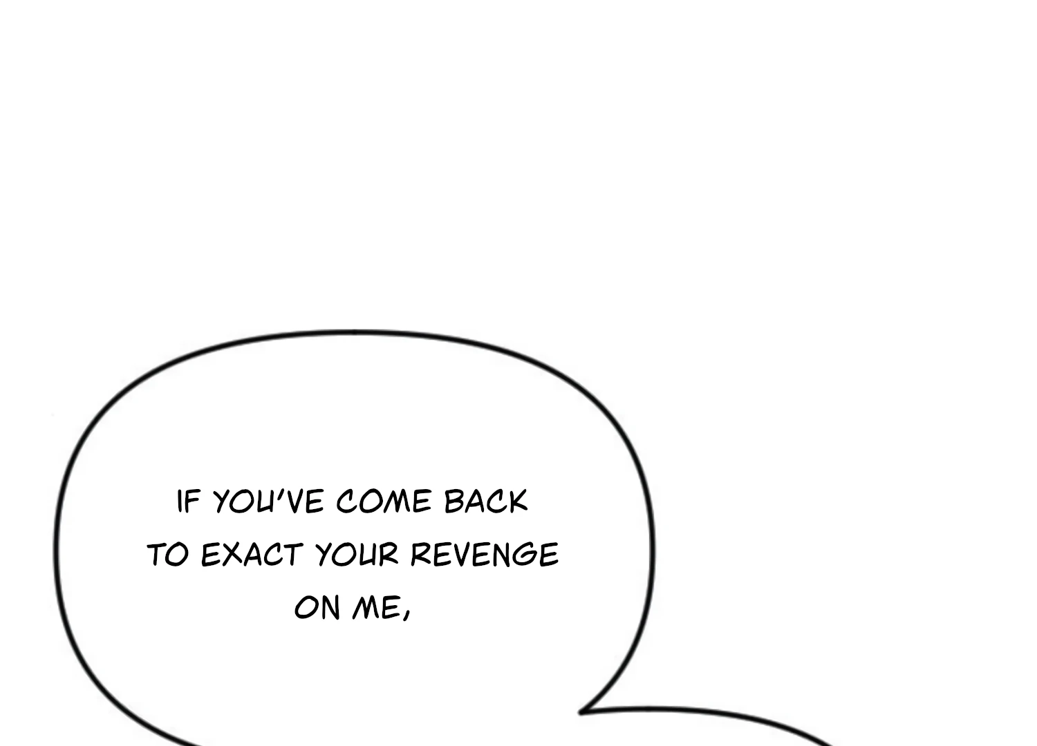 Fall in Love or Die chapter 52 page 47
