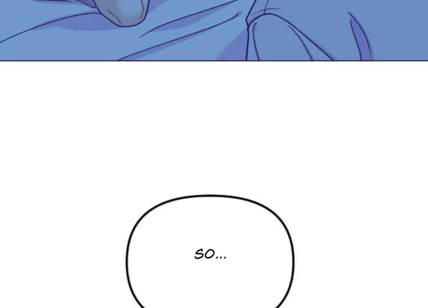Fall in Love or Die chapter 52 page 50