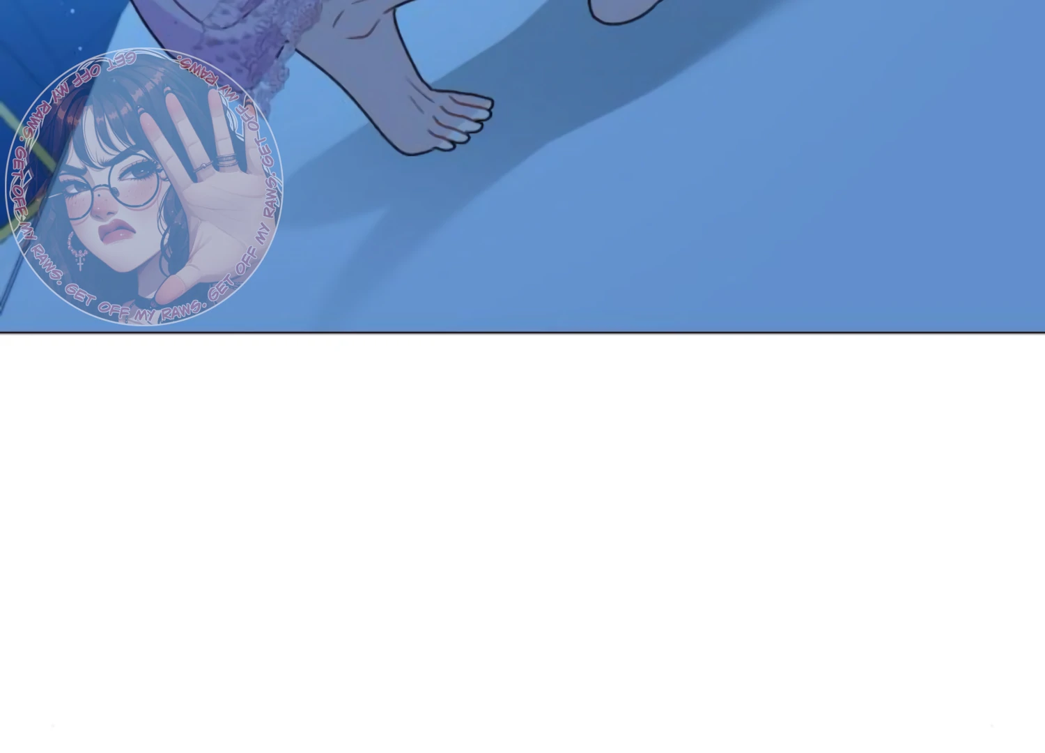 Fall in Love or Die chapter 52 page 54