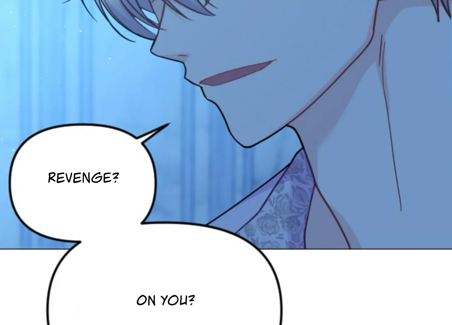 Fall in Love or Die chapter 52 page 56