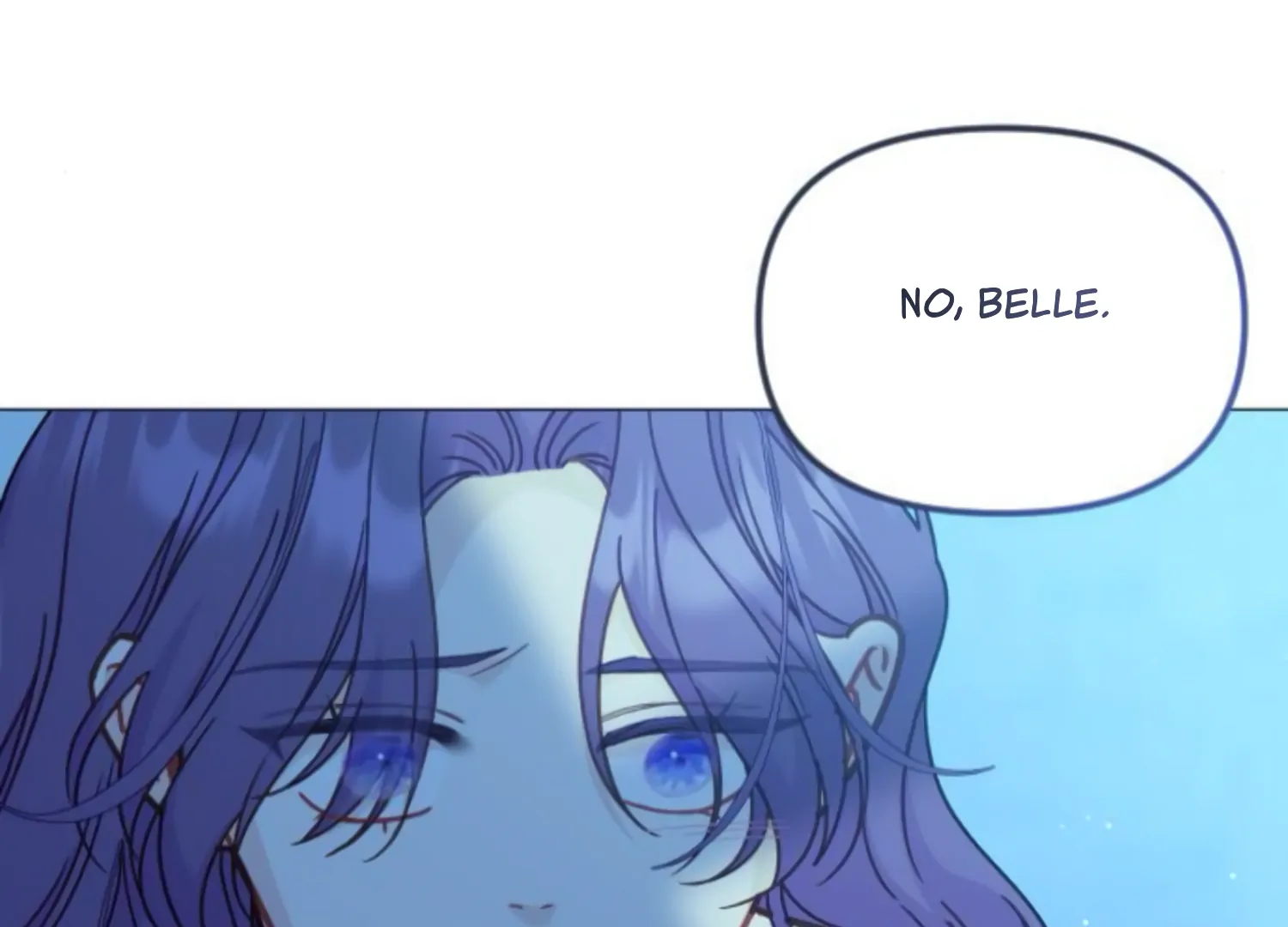 Fall in Love or Die chapter 52 page 58