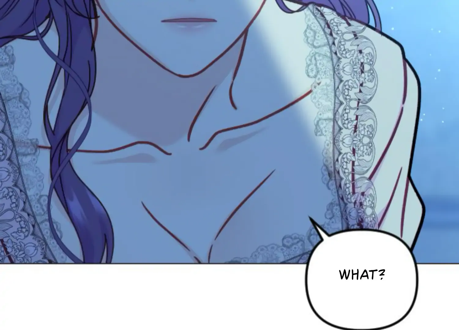 Fall in Love or Die chapter 52 page 59