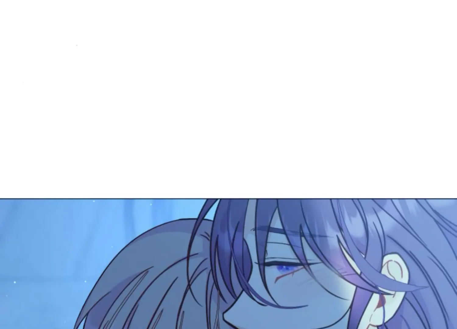 Fall in Love or Die chapter 52 page 6