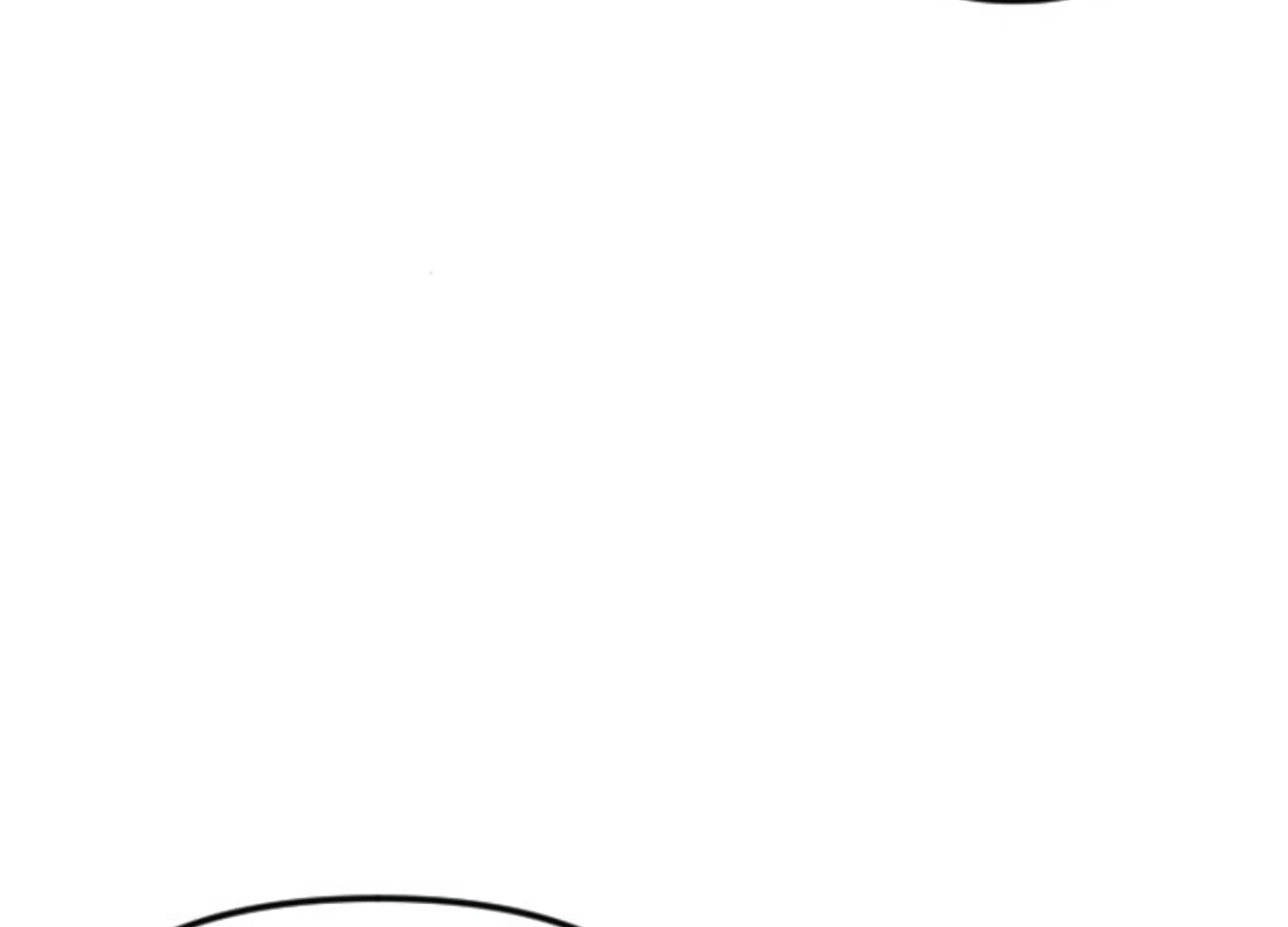 Fall in Love or Die chapter 52 page 60