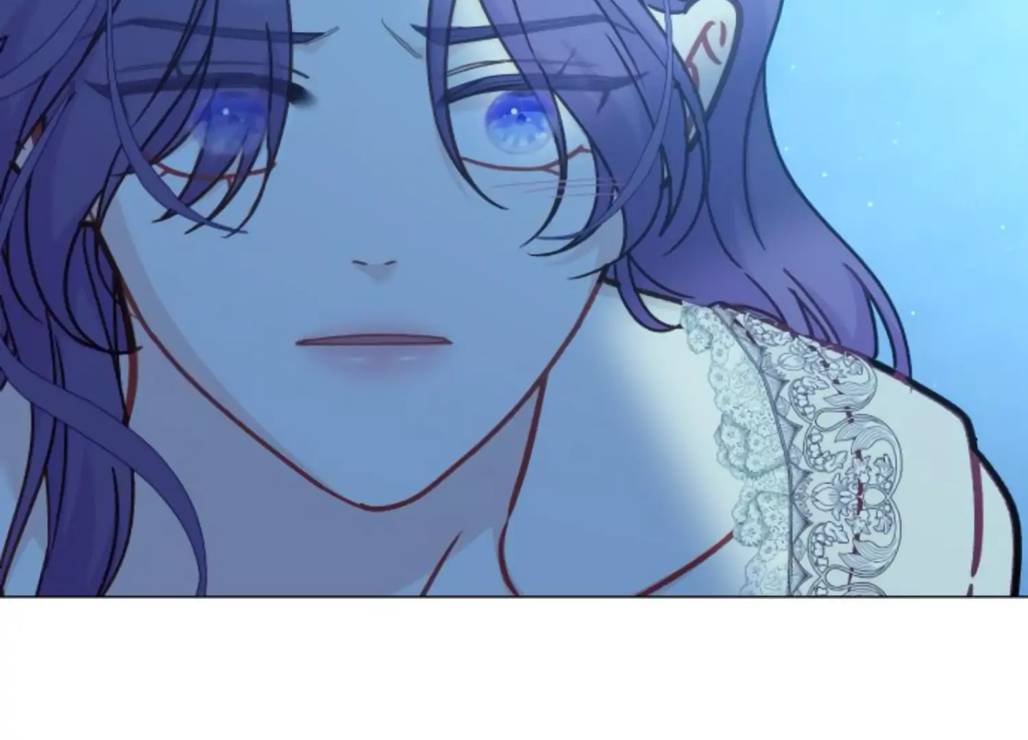 Fall in Love or Die chapter 52 page 65