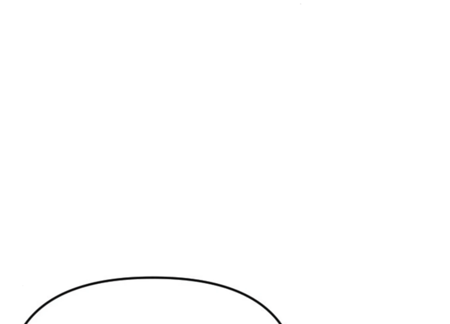 Fall in Love or Die chapter 52 page 66