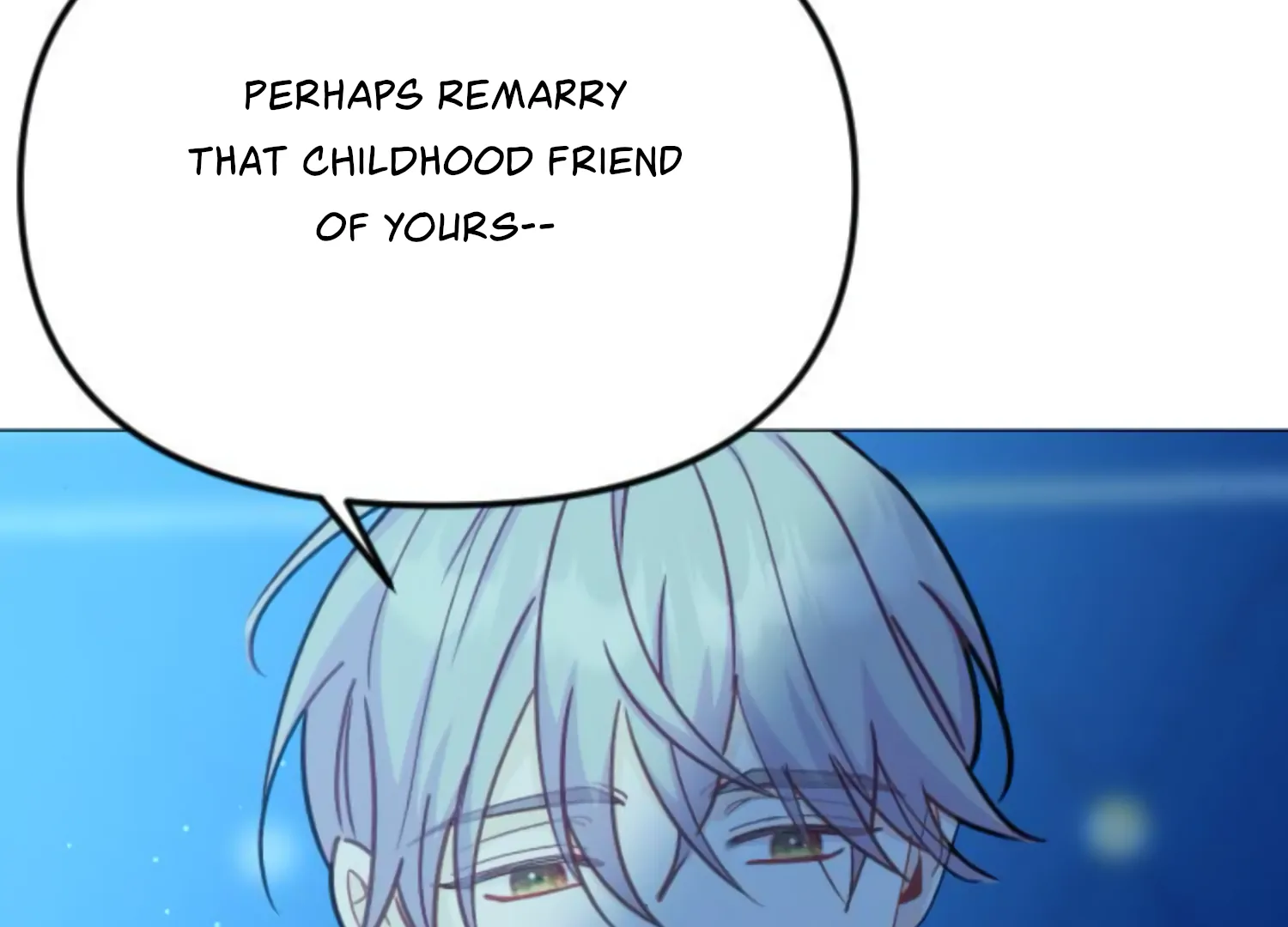 Fall in Love or Die chapter 52 page 67