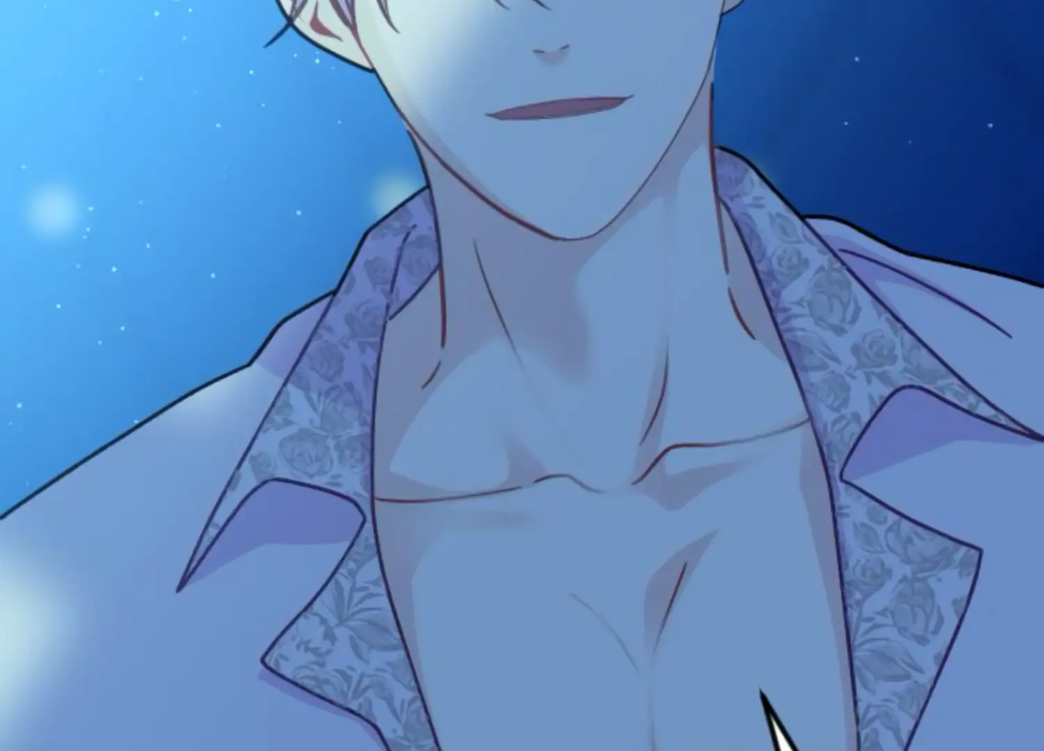 Fall in Love or Die chapter 52 page 68