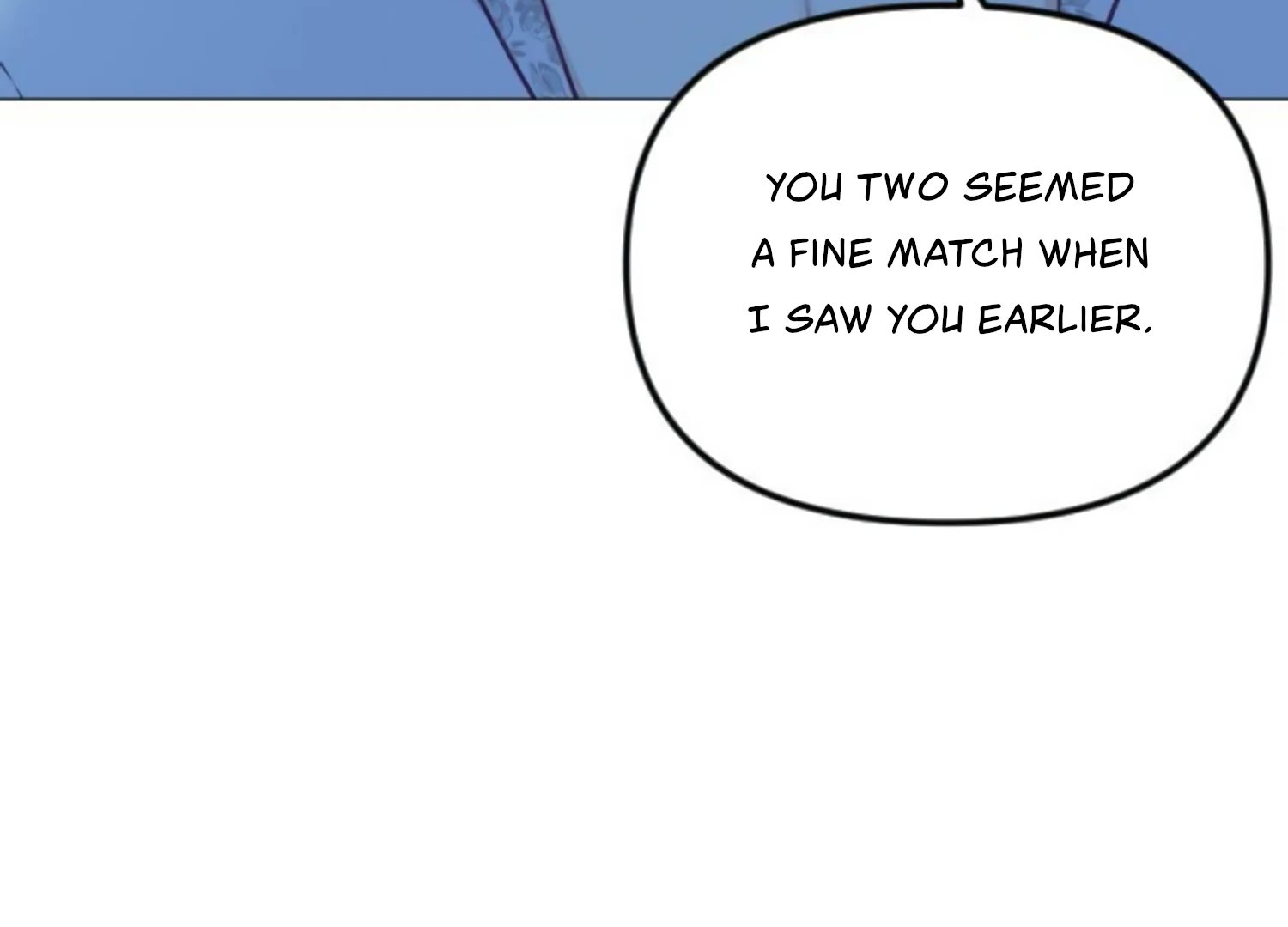 Fall in Love or Die chapter 52 page 69