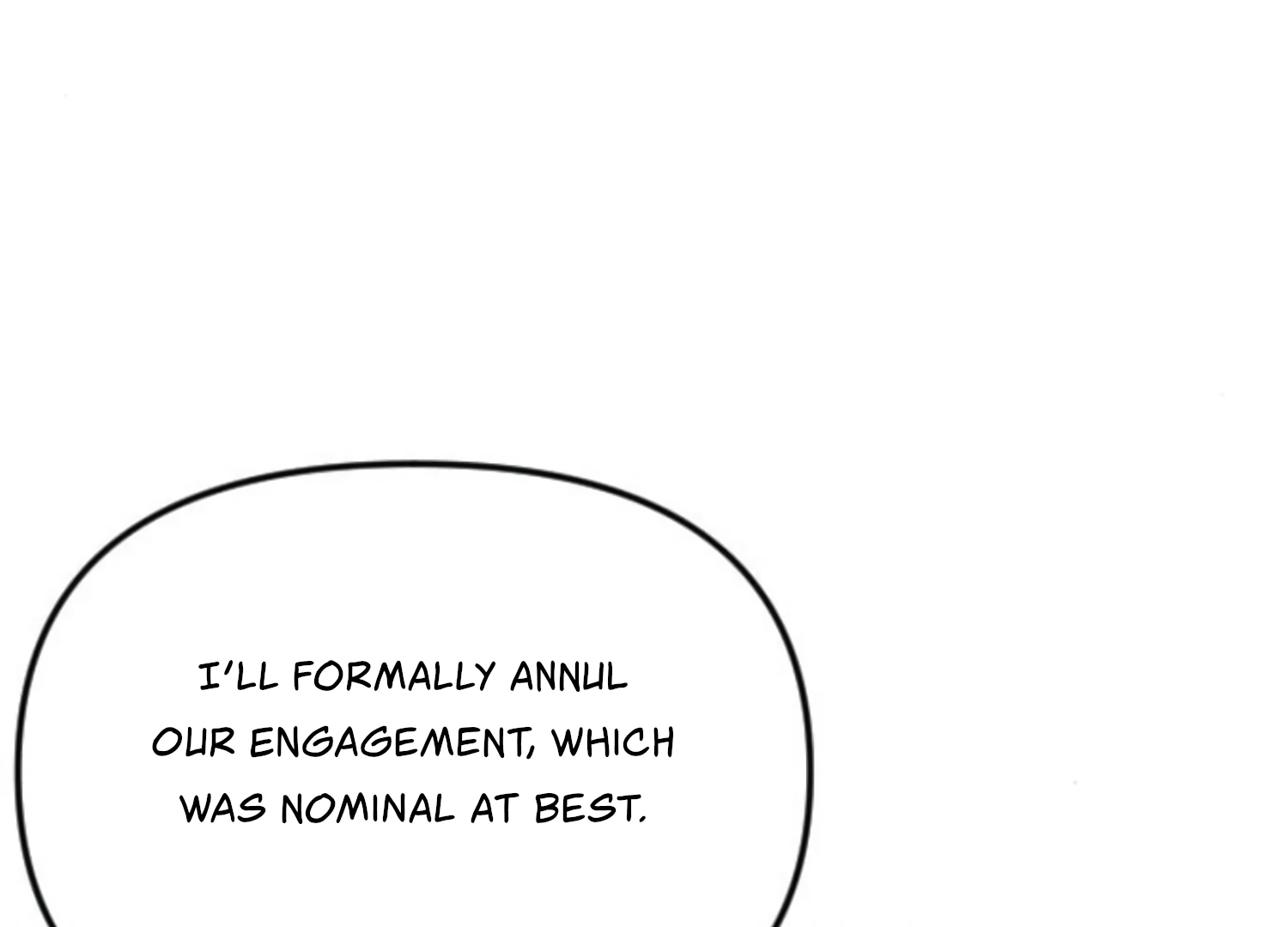 Fall in Love or Die chapter 52 page 70