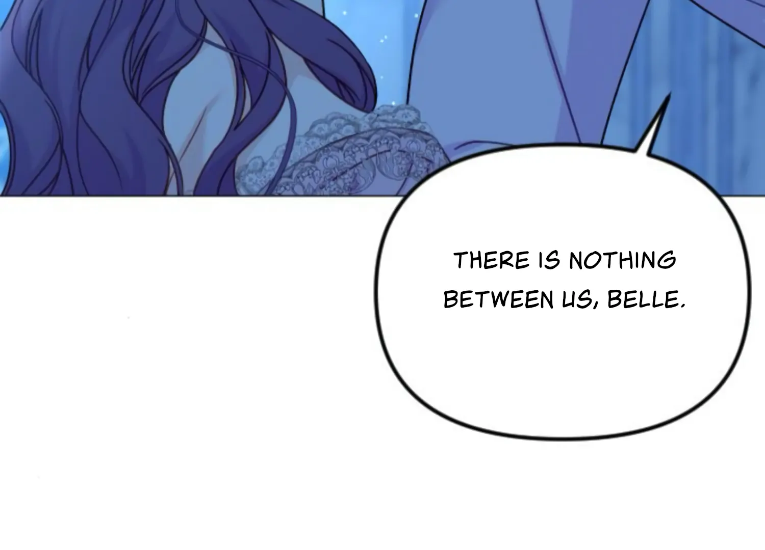 Fall in Love or Die chapter 52 page 76