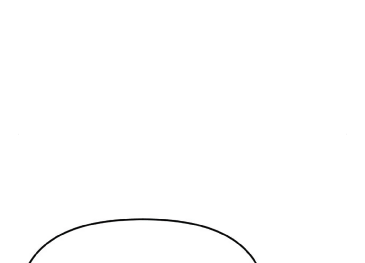 Fall in Love or Die chapter 52 page 77