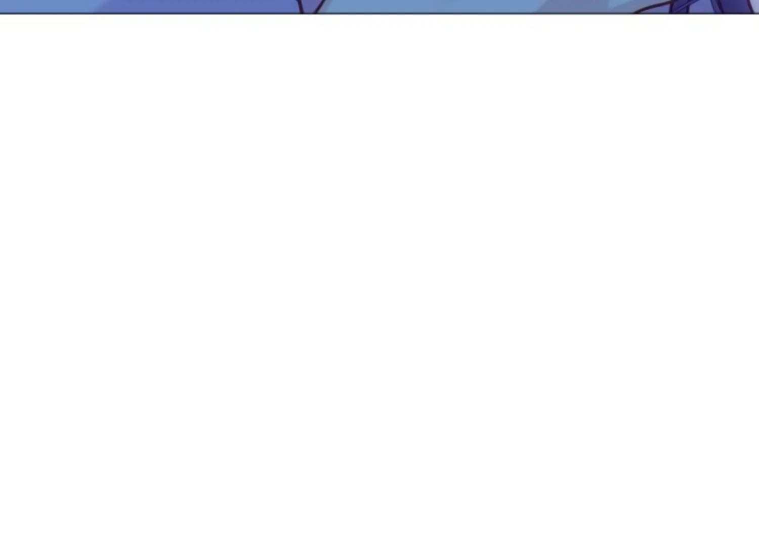 Fall in Love or Die chapter 52 page 8