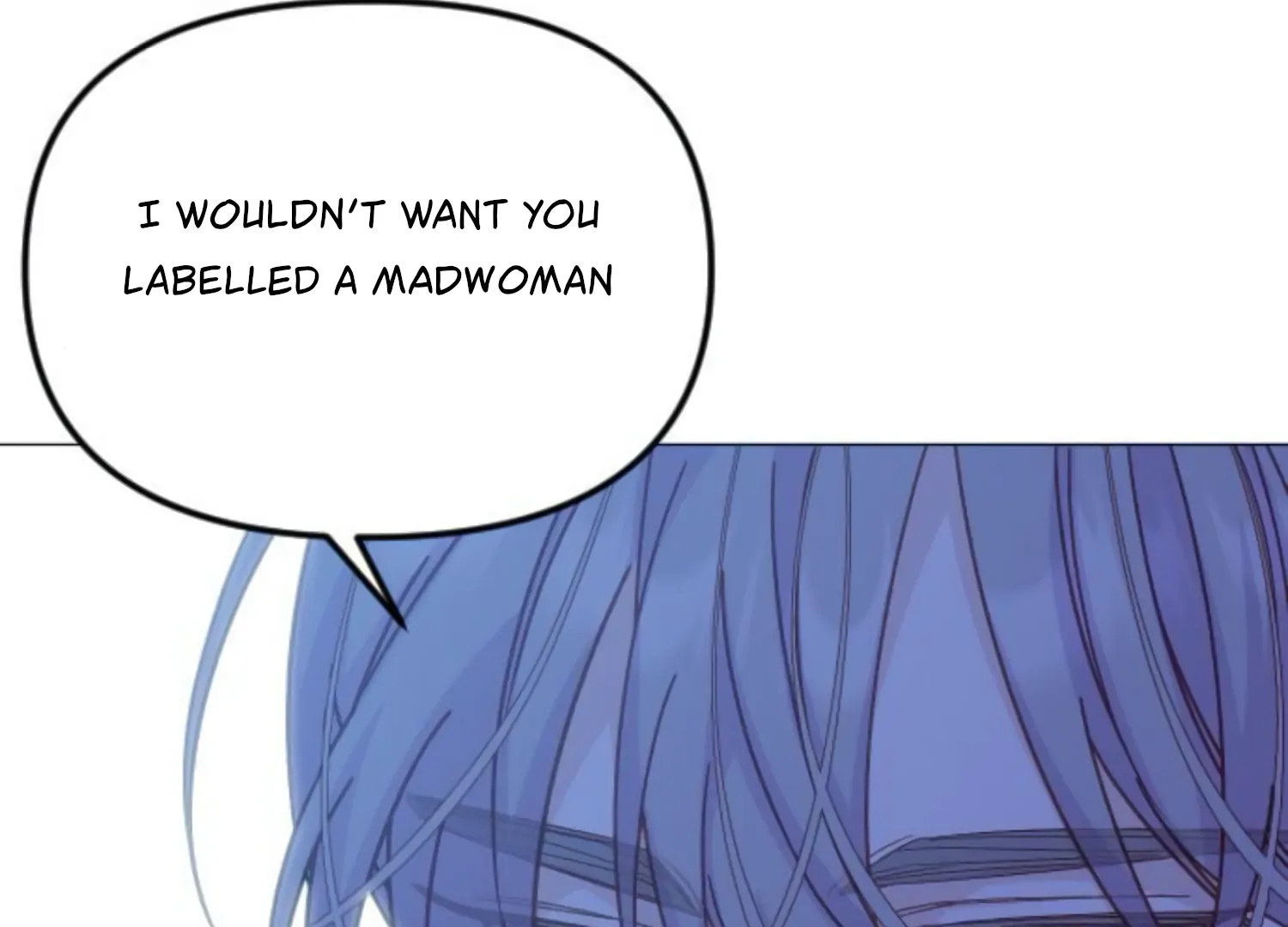 Fall in Love or Die chapter 52 page 81