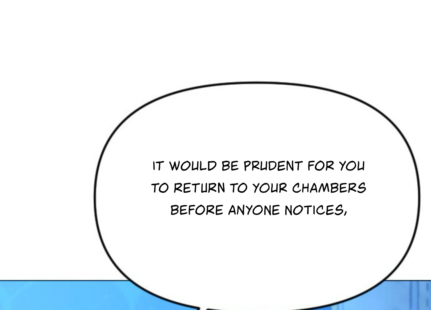 Fall in Love or Die chapter 52 page 84