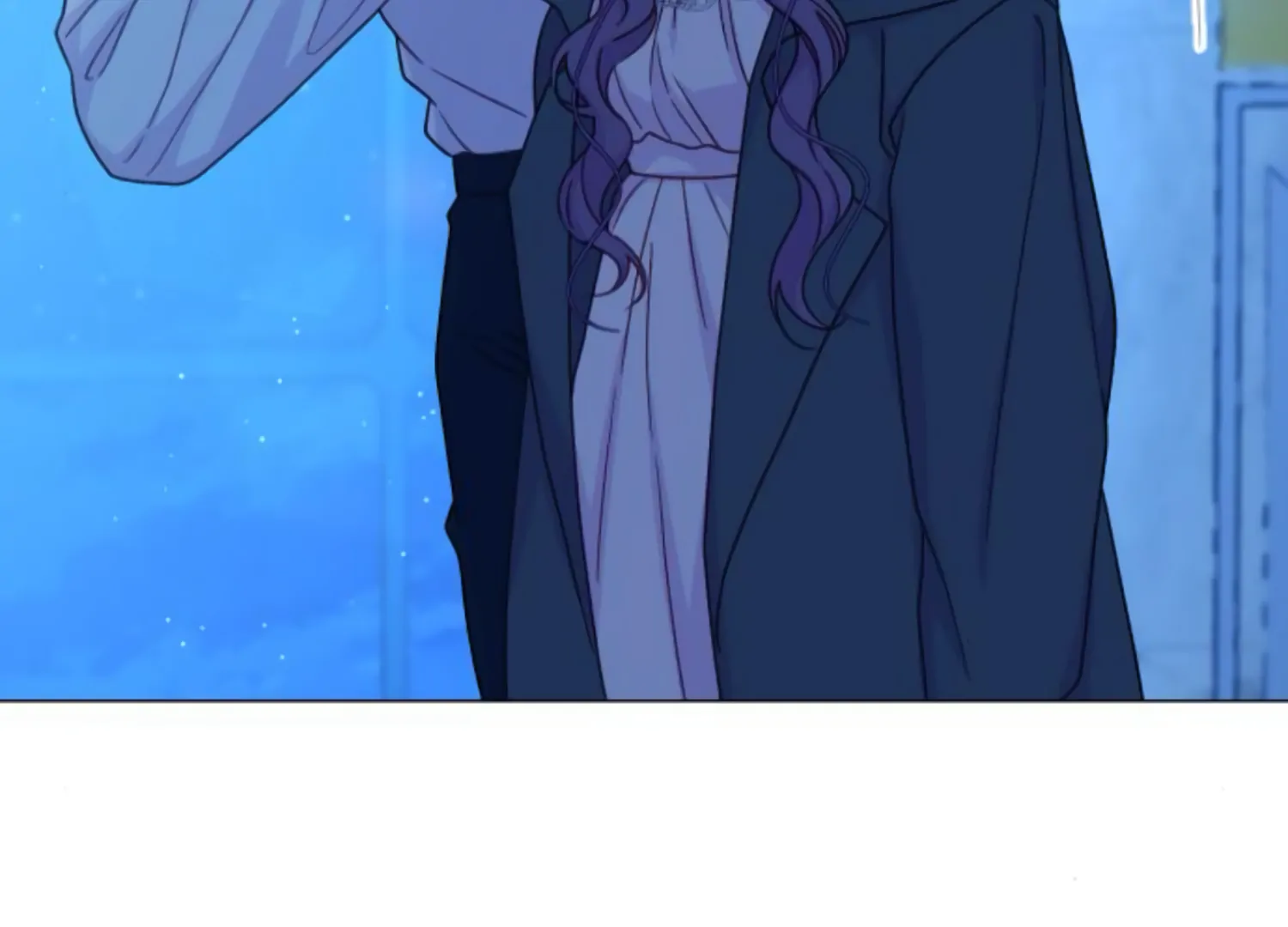 Fall in Love or Die chapter 52 page 86