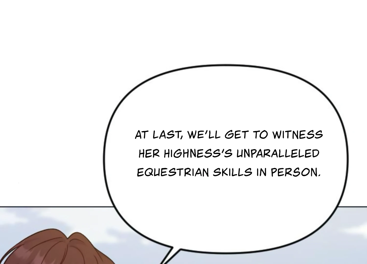 Fall in Love or Die chapter 53 page 106
