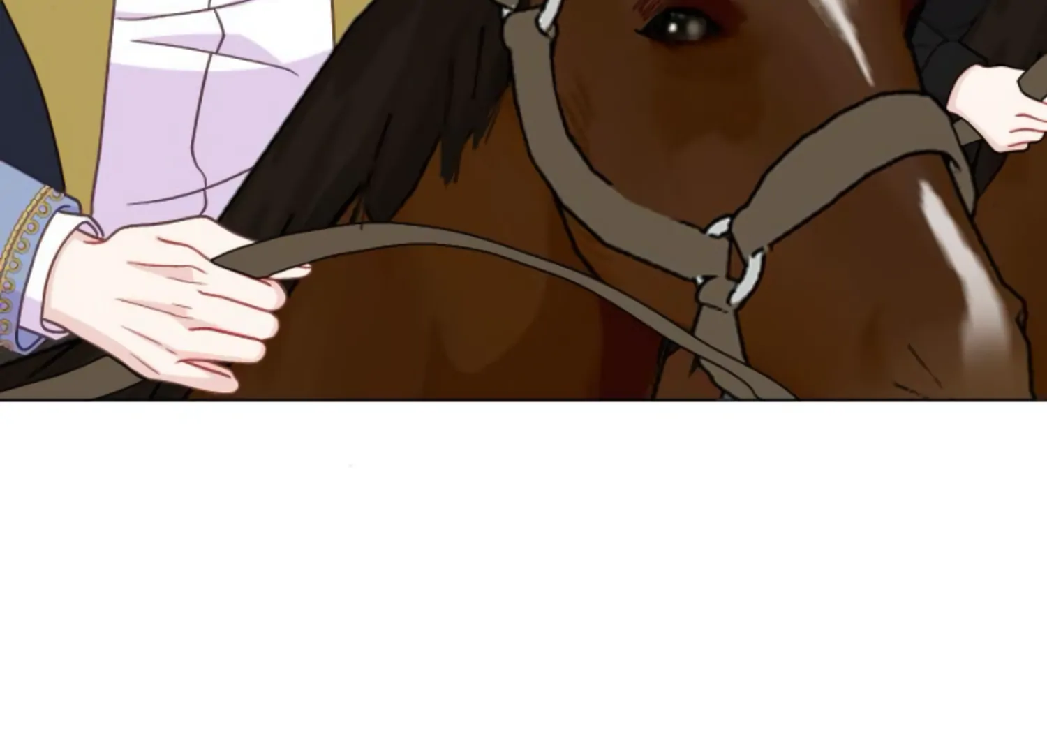 Fall in Love or Die chapter 53 page 108