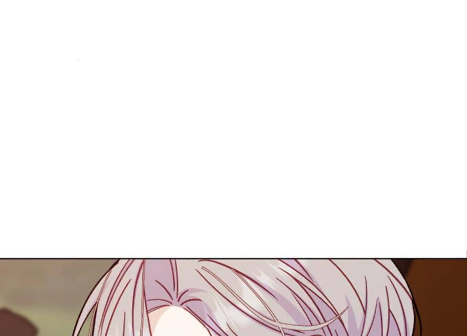 Fall in Love or Die chapter 53 page 118