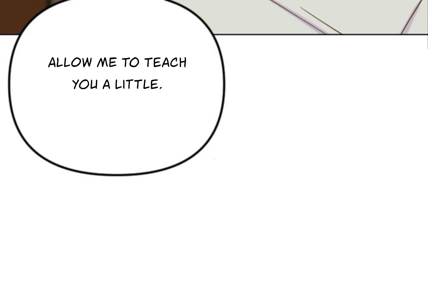 Fall in Love or Die chapter 53 page 120
