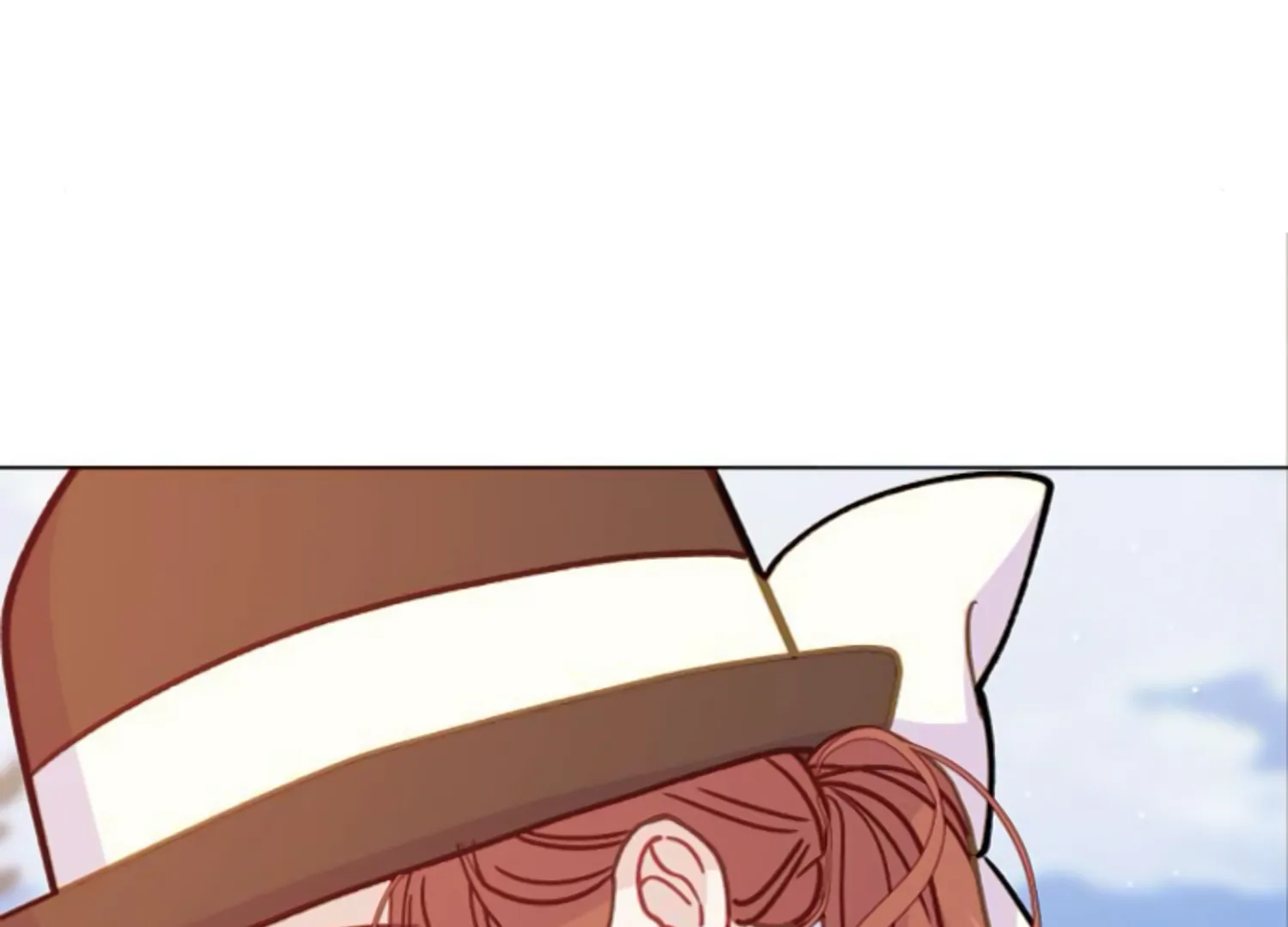 Fall in Love or Die chapter 53 page 124