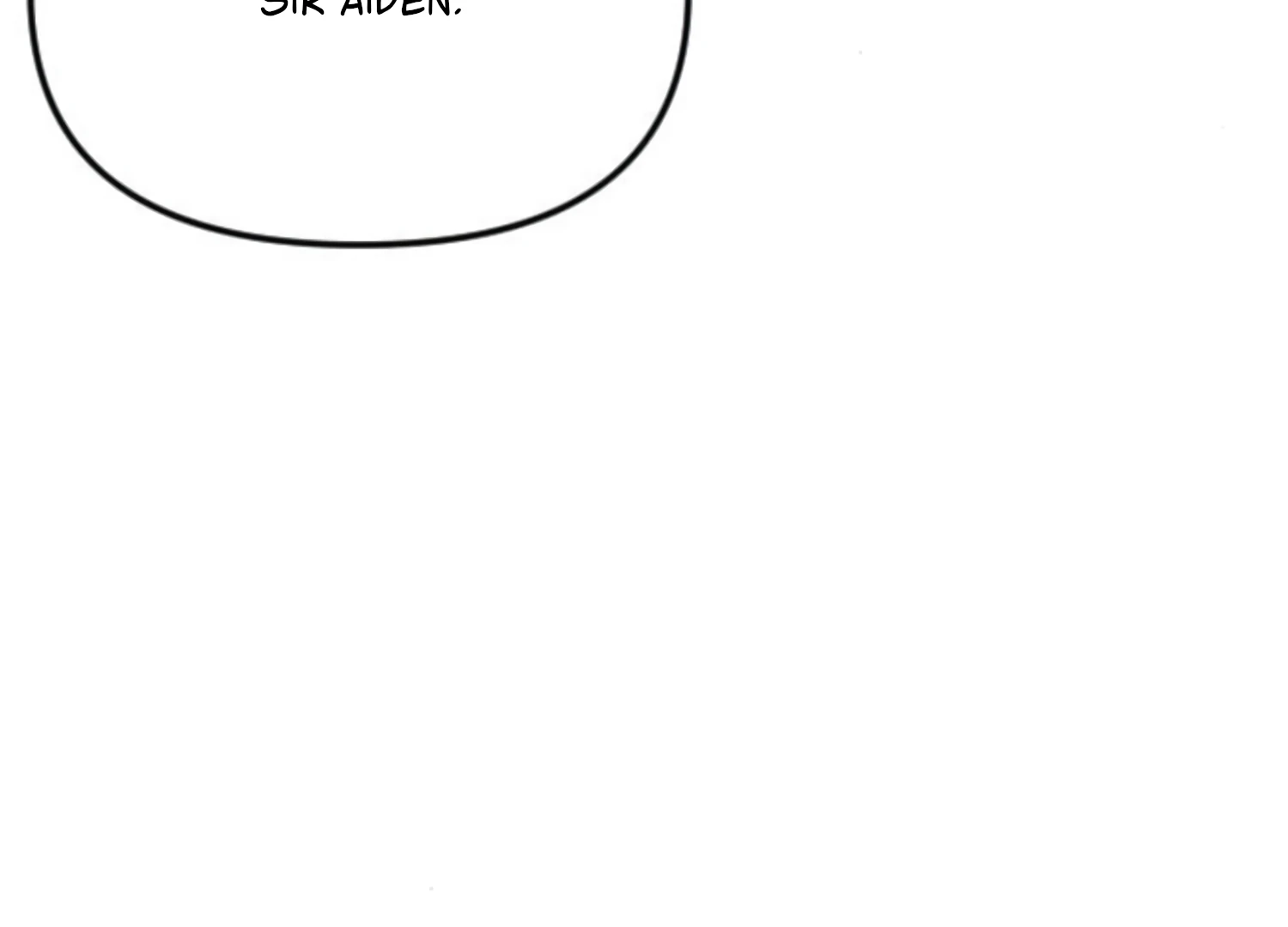 Fall in Love or Die chapter 53 page 126