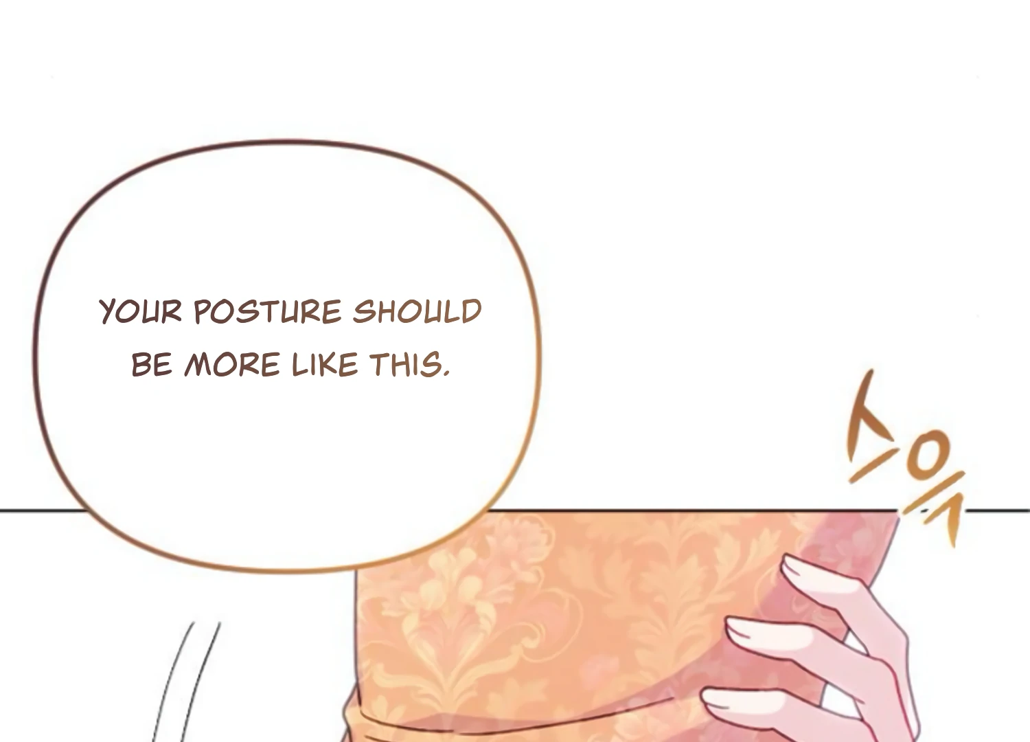 Fall in Love or Die chapter 53 page 127