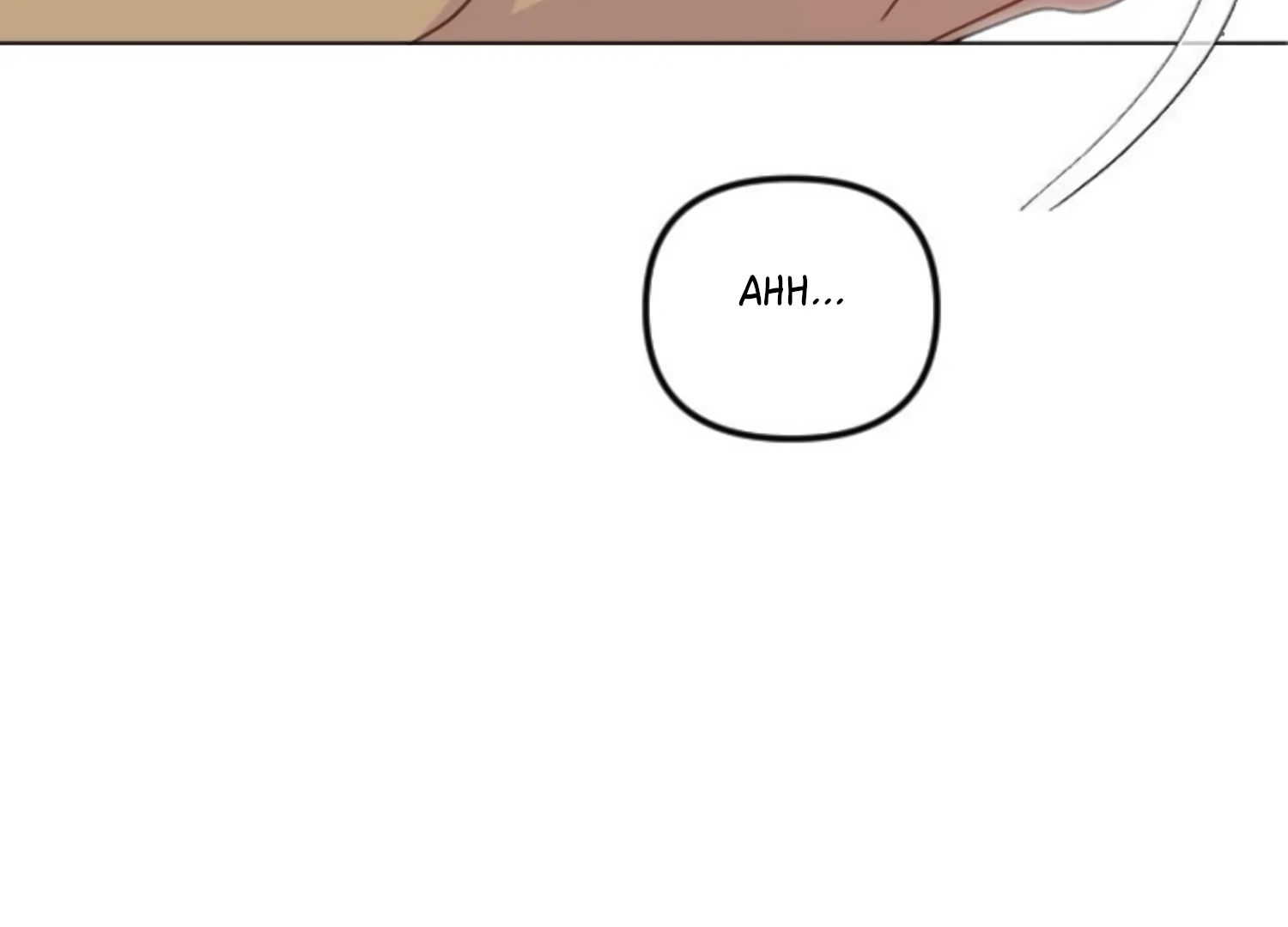 Fall in Love or Die chapter 53 page 129