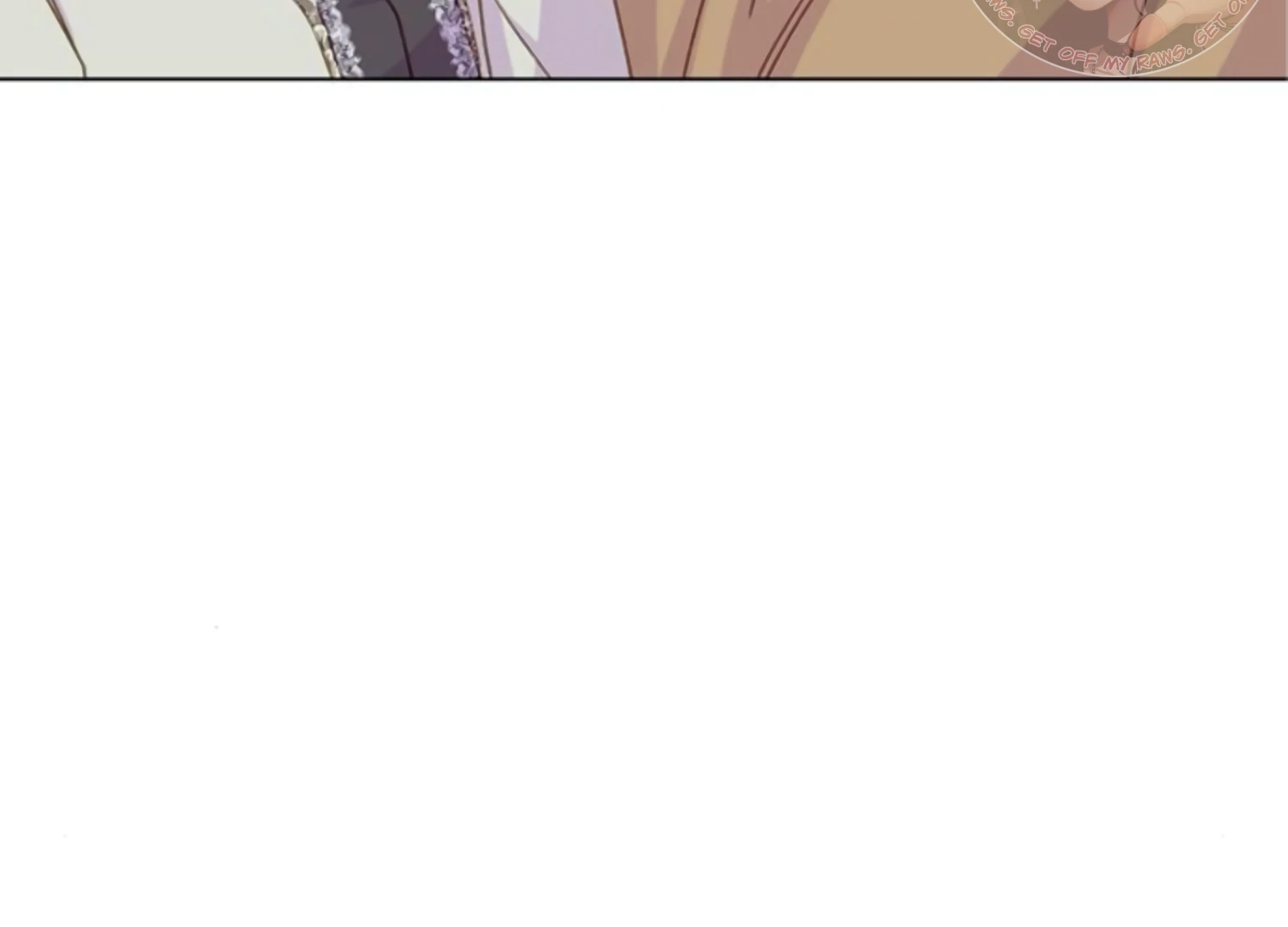 Fall in Love or Die chapter 53 page 132