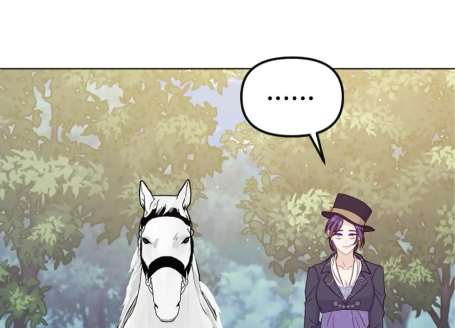 Fall in Love or Die chapter 53 page 133