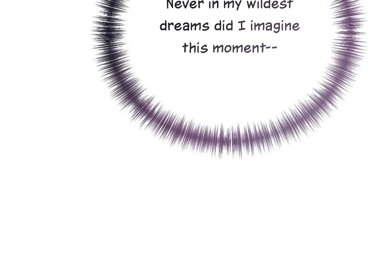 Fall in Love or Die chapter 53 page 138