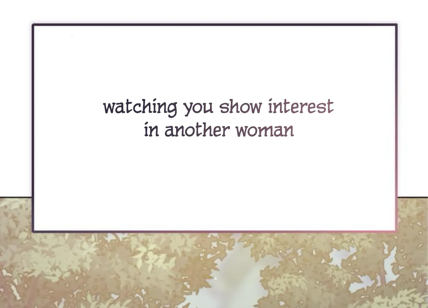 Fall in Love or Die chapter 53 page 139